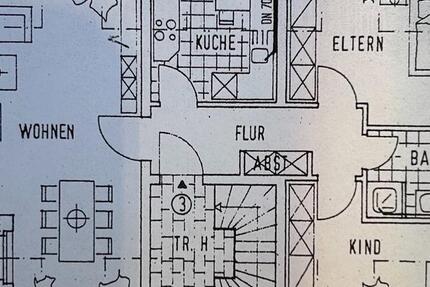Wohnung Lübbecke - 3 Zimmer, 75 m&sup2;, 180.000&euro; | Angebot:26135799