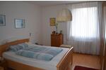 Etagenwohnung Herford Falkendiek - 3 Zimmer, 74 m&sup2;, 518&euro; | Angebot:25512282