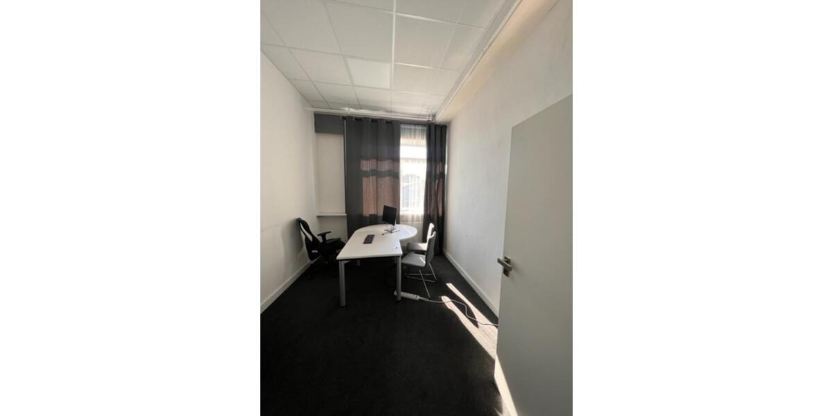 Gewerbeobjekt Herford - 1.200&euro; | Angebot:25415580