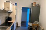 Erdgeschoßwohnung Bad Salzuflen Ehrsen-Breden - 2.5 Zimmer, 75 m&sup2;, 970&euro; | Angebot:25974934
