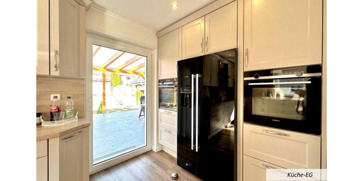 Mehrfamilienhaus, Wohnhaus Hiddenhausen - 585.000&euro; | Angebot:26288086