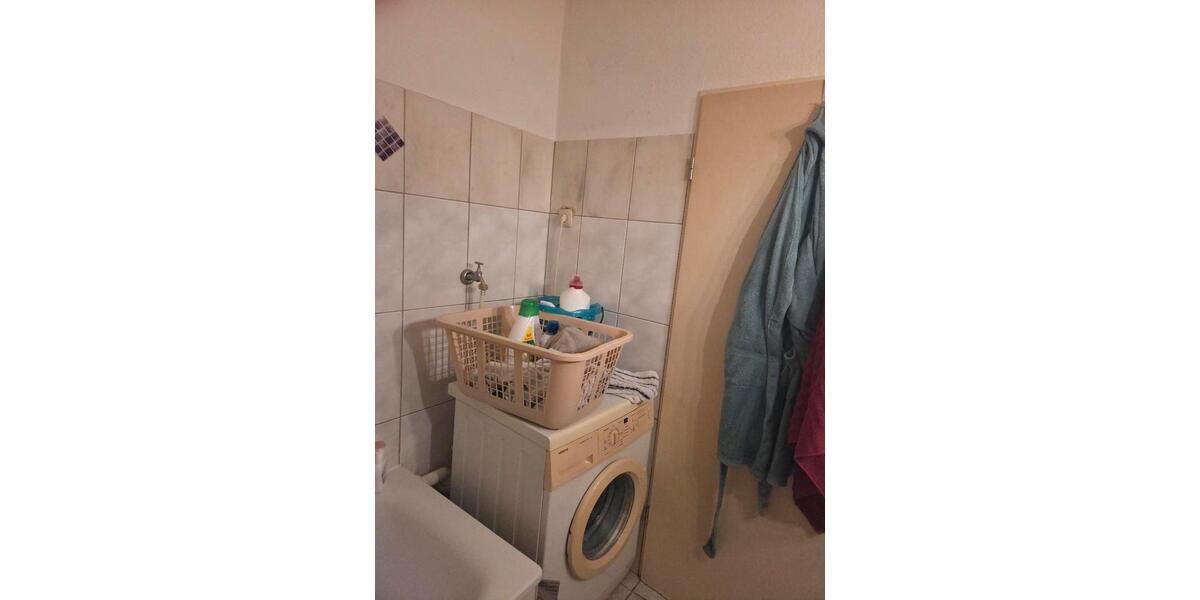 Etagenwohnung Bünde - 2 Zimmer, 72 m&sup2;, 620&euro; | Angebot:25448210