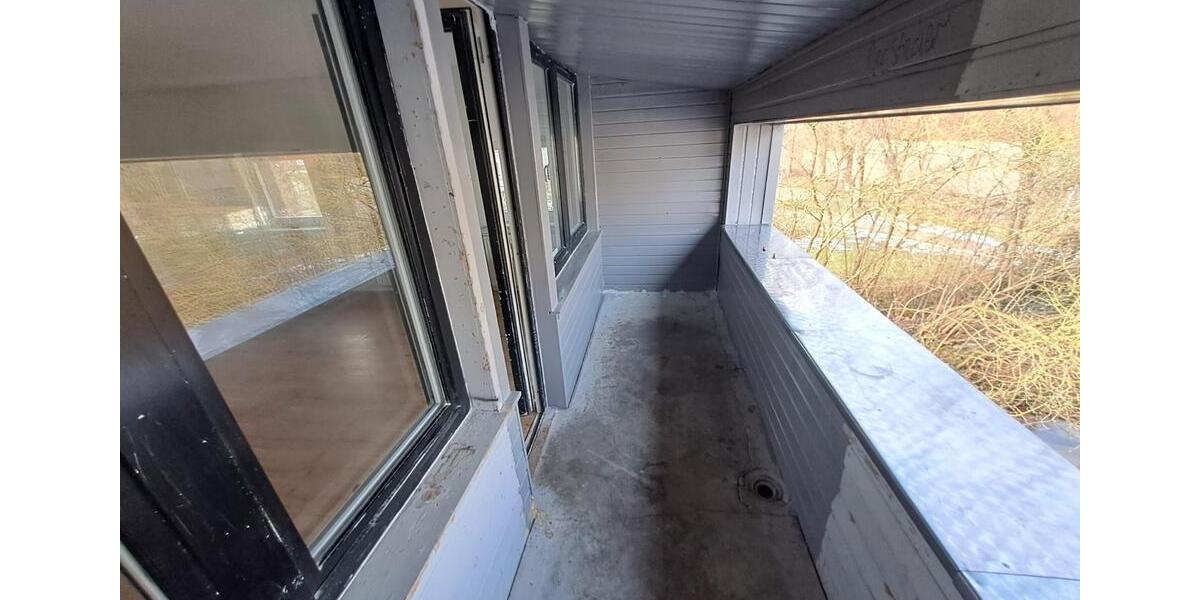 Etagenwohnung Kalletal - 4 Zimmer, 120 m&sup2;, 700&euro; | Angebot:26040908