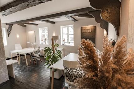 Gewerbeobjekt Minden - 2.000&euro; | Angebot:26459069