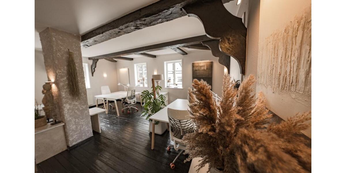 Gewerbeobjekt Minden - 2.000&euro; | Angebot:26459069