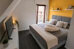 Einfamilienhaus Rinteln - 6 Zimmer, 130 m&sup2;, 245.000&euro; | Angebot:27021079