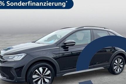 VW Taigo 28.503 km 17.940 &euro; Lübbecke 32312