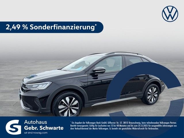 VW Taigo 28.503 km 17.940 &euro; Lübbecke 32312