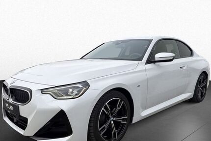 BMW 218 15.909 km 34.450 &euro; Bad Salzuflen 32108