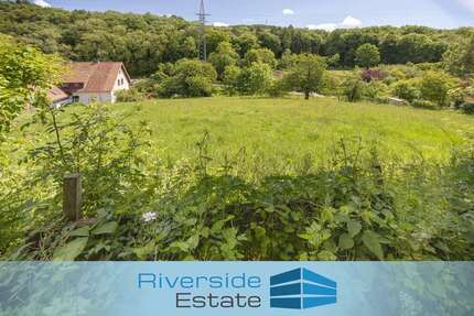 Grundstück Porta Westfalica - 55.000&euro; | Angebot:24212864