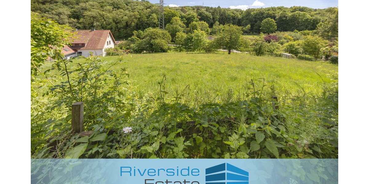 Grundstück Porta Westfalica - 55.000&euro; | Angebot:24212864