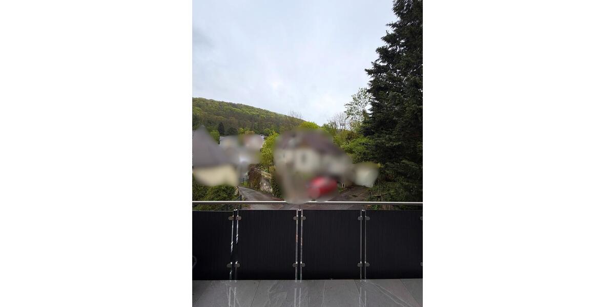 Mehrfamilienhaus, Wohnhaus Porta Westfalica | Angebot:26231170