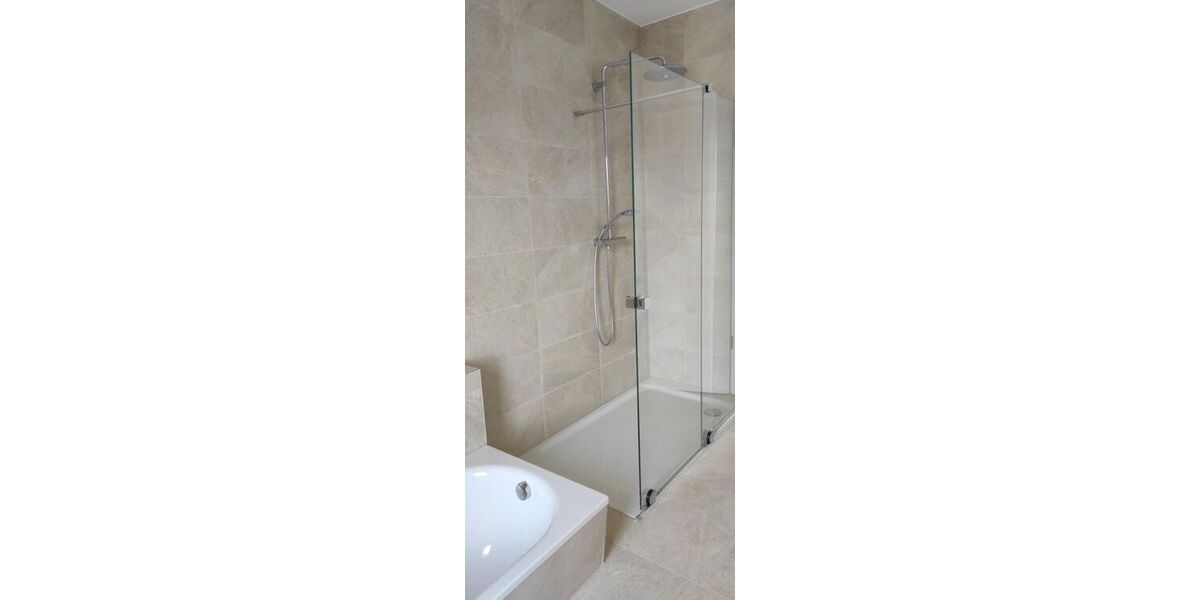 Exklusives Penthouse mit 4 Zimmern und Dachterrasse in Bad Oeynhausen - Einfamilienhaus Bad Oeynhausen | Angebot:25908490