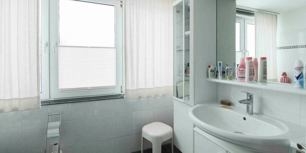 Einfamilienhaus Obernkirchen Vehlen - 7 Zimmer, 223 m&sup2;, 395.000&euro; | Angebot:26790257