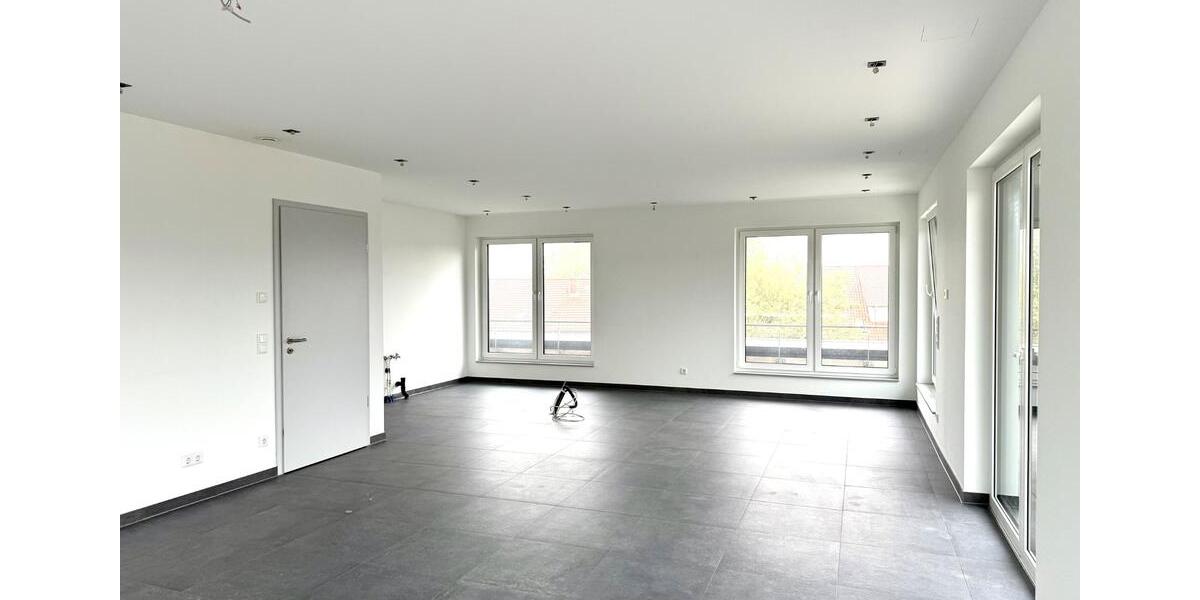 Gewerbeobjekt Bad Oeynhausen - 1.824&euro; | Angebot:22942227