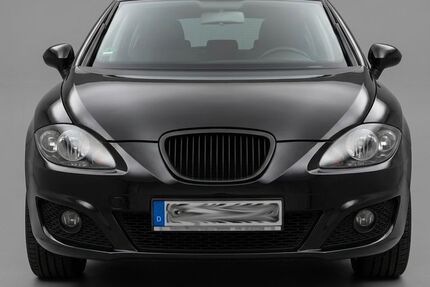 Seat Leon 179.900 km 5.290 &euro; Herford 32051