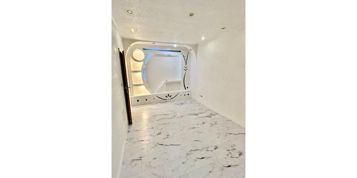 Einfamilienhaus Stadthagen - 7 Zimmer, 190 m&sup2;, 295.000&euro; | Angebot:24537141