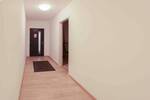 Etagenwohnung Minden Innenstadt - 8 Zimmer, 263 m&sup2;, 499.000&euro; | Angebot:26741545