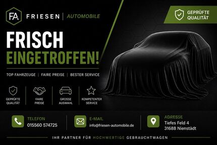 Skoda Rapid 90.700 km 8.690 &euro; Nienstädt 31688