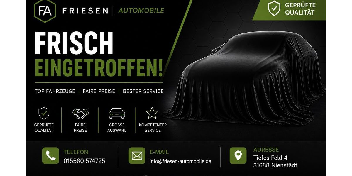 Skoda Rapid 90.700 km 8.690 &euro; Nienstädt 31688