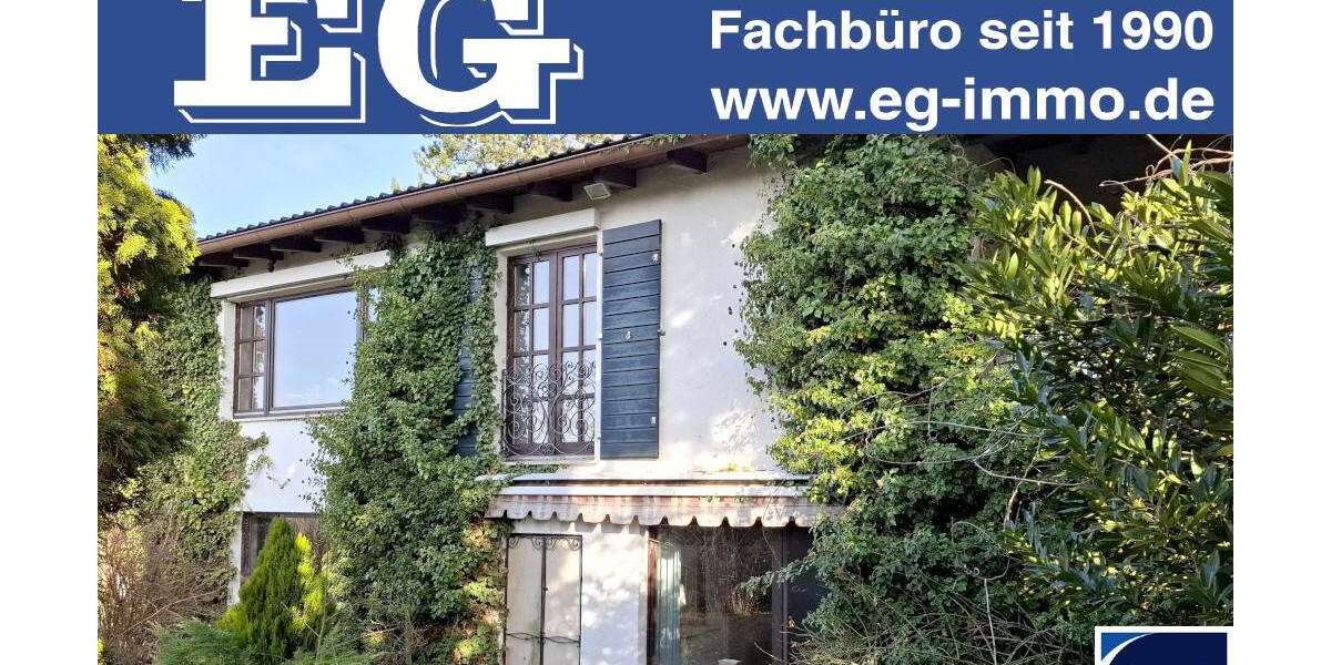 Einfamilienhaus Lemgo-Spiegelberg Spiegelberg - 5 Zimmer, 203 m&sup2;, 549.000&euro; | Angebot:26720486