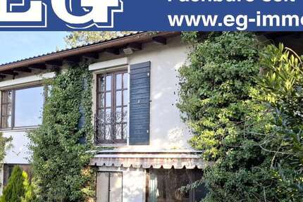 Haus Lemgo-Spiegelberg Spiegelberg - 5 Zimmer, 203 m&sup2;, 549.000&euro; | Angebot:26720486