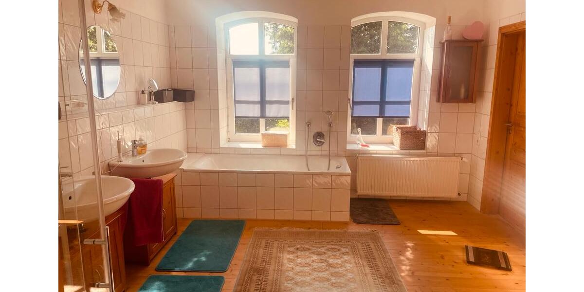 Mehrfamilienhaus, Wohnhaus Lemgo - 12 Zimmer, 390 m&sup2;, 680.000&euro; | Angebot:26681672