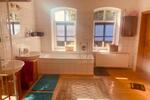 Mehrfamilienhaus, Wohnhaus Lemgo - 12 Zimmer, 390 m&sup2;, 680.000&euro; | Angebot:26681672