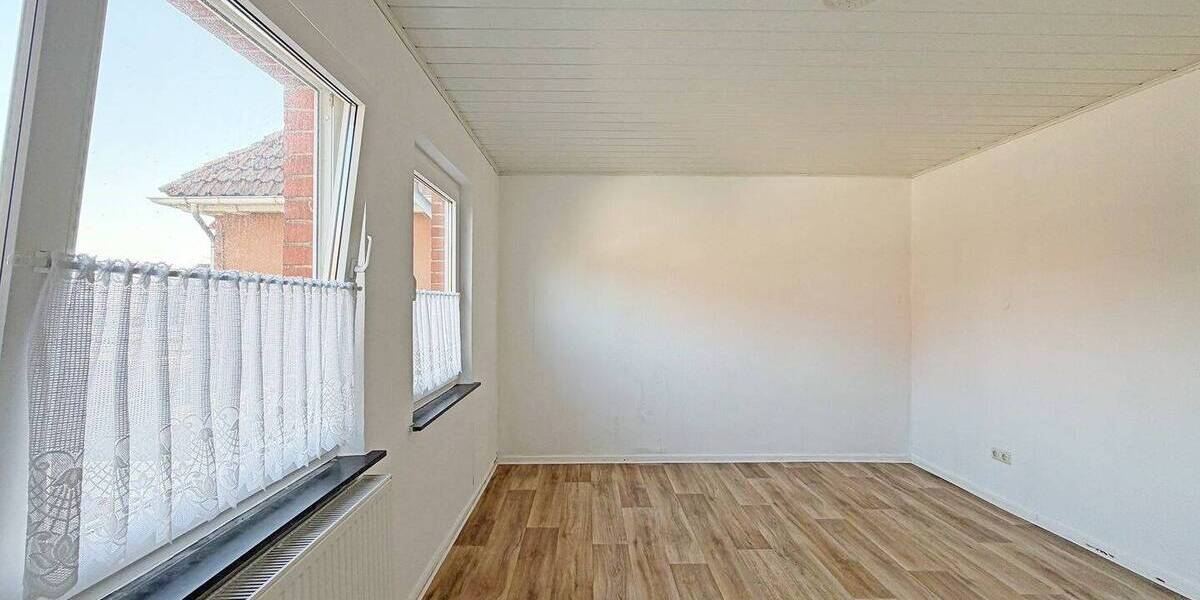 Mehrfamilienhaus, Wohnhaus Rinteln Deckbergen - 1 Zimmer, 300 m&sup2;, 275.000&euro; | Angebot:25929229