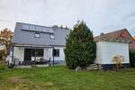 Einfamilienhaus Uchte - 11 Zimmer, 240 m&sup2;, 350.000&euro; | Angebot:26487375