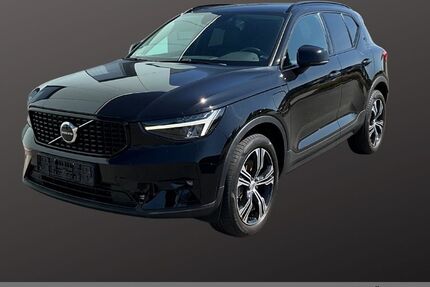 Volvo XC40 47.307 km 29.900 &euro; Lübbecke 32312