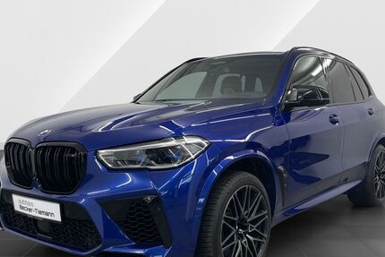 BMW X5 M 102.621 km 65.944 &euro; Minden 32429