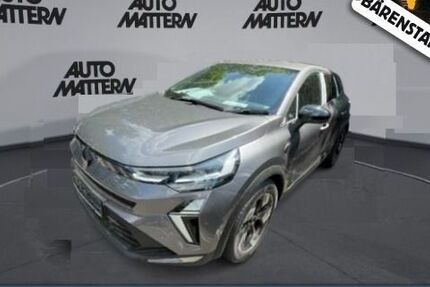 Renault Symbioz 1.010 km 32.490 &euro; Herford 32051