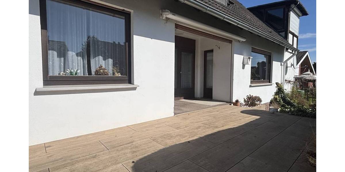 Mehrfamilienhaus, Wohnhaus Rinteln - 6 Zimmer, 175 m&sup2;, 275.000&euro; | Angebot:25800901