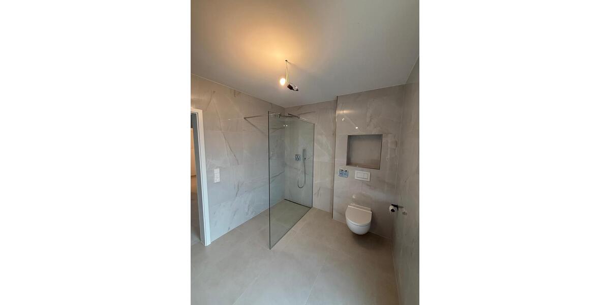 Erdgeschoßwohnung Minden - 2 Zimmer, 62 m&sup2;, 850&euro; | Angebot:26531261