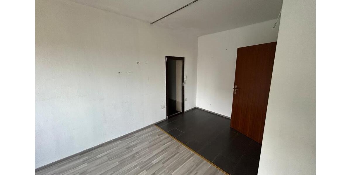 Einfamilienhaus Stadthagen - 5 Zimmer, 116 m&sup2;, 240.000&euro; | Angebot:26302405
