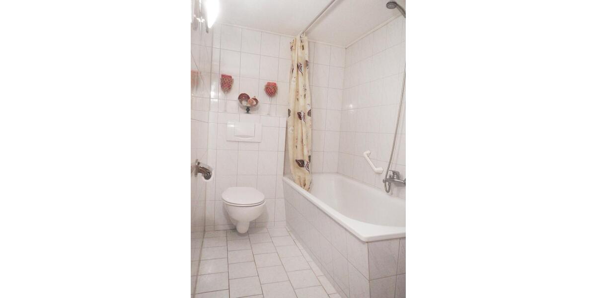 Mehrfamilienhaus, Wohnhaus Lemgo - 8 Zimmer, 215 m&sup2;, 459.000&euro; | Angebot:25882601