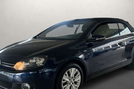 VW Golf 130.000 km 7.000 &euro; Lübbecke 32312