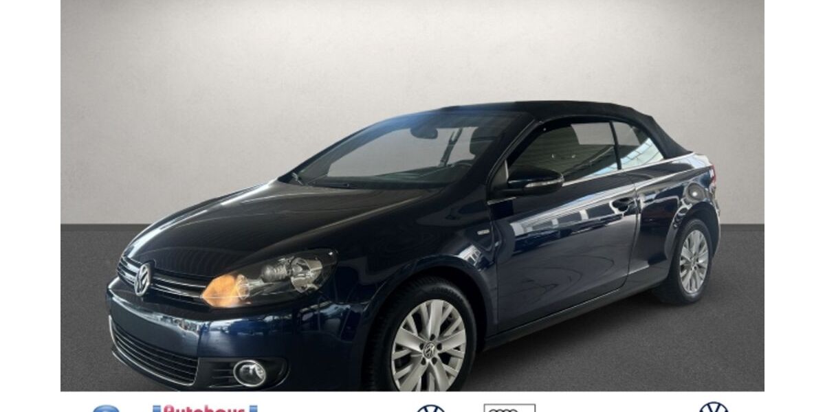 VW Golf 130.000 km 7.000 &euro; Lübbecke 32312