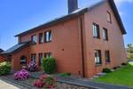 Mehrfamilienhaus, Wohnhaus Hüllhorst Tengern - 7 Zimmer, 192 m&sup2;, 425.000&euro; | Angebot:26594903