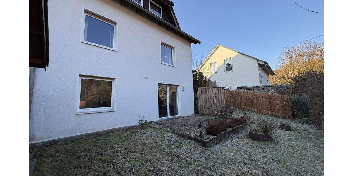 Mehrfamilienhaus, Wohnhaus Vlotho - 6 Zimmer, 175 m&sup2;, 370.000&euro; | Angebot:25718866