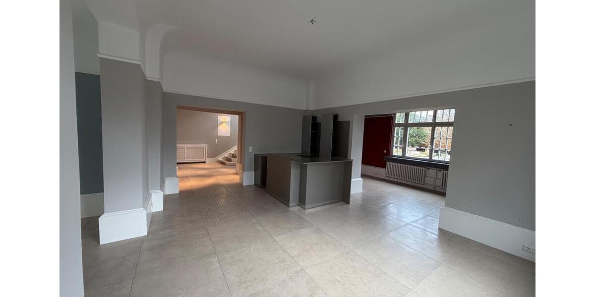 Gewerbeobjekt Bad Salzuflen - 4.500&euro; | Angebot:23737126