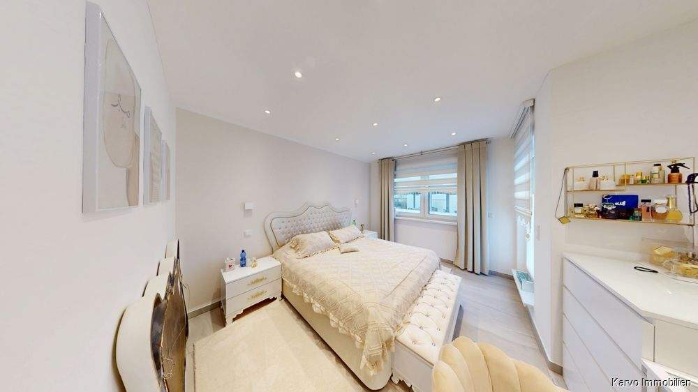 Einfamilienhaus Meerbeck - 6 Zimmer, 167 m&sup2;, 519.000&euro; | Angebot:25668773