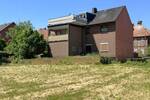 Mehrfamilienhaus, Wohnhaus Rehburg-Loccum Loccum - 7 Zimmer, 120 m&sup2;, 230.000&euro; | Angebot:26796382