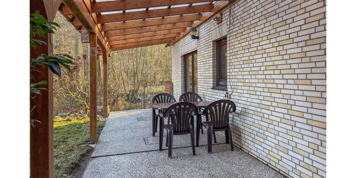 Mehrfamilienhaus, Wohnhaus Hessisch Oldendorf Hemeringen - 1 Zimmer, 291 m&sup2;, 330.000&euro; | Angebot:25916326