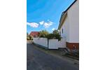 Einfamilienhaus Rinteln - 6 Zimmer, 130 m&sup2;, 245.000&euro; | Angebot:27021079
