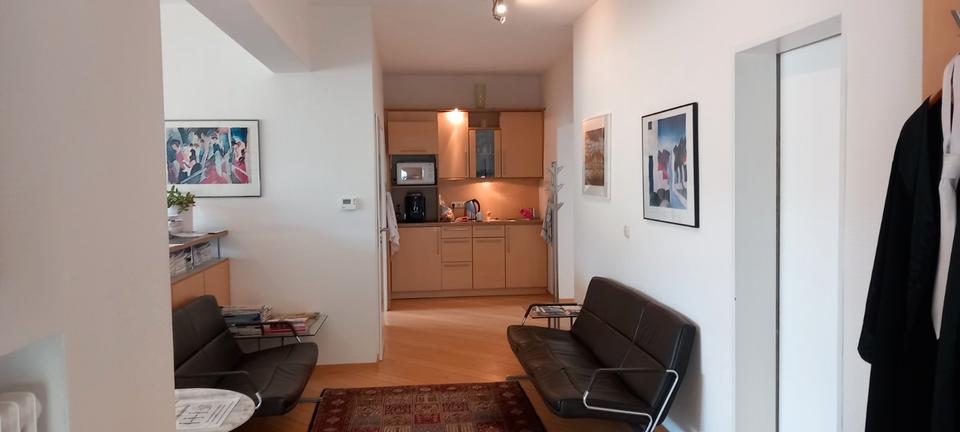 Gewerbeobjekt Rinteln - 750&euro; | Angebot:26226315