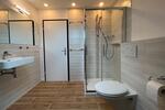 Dachgeschoßwohnung Bad Salzuflen Biemsen-Ahmsen - 2 Zimmer, 43 m&sup2;, 500&euro; | Angebot:26697848
