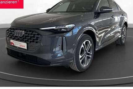 Audi Q5 9.360 km 54.980 &euro; Minden 32427