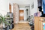 Maisonettenwohnung Extertal - 7 Zimmer, 160 m&sup2;, 960&euro; | Angebot:26232670